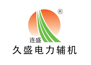 沙田镇全自动除氧器水位降低是什么原因